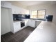 Joyner QLD 4500