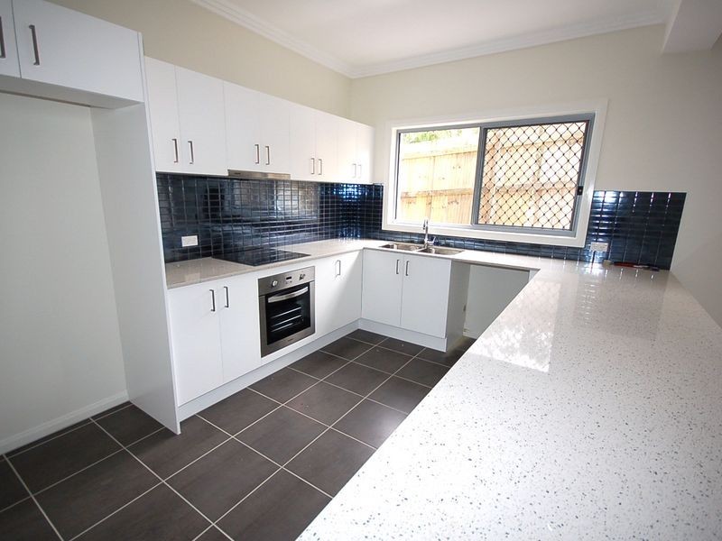 Joyner QLD 4500