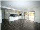 Joyner QLD 4500