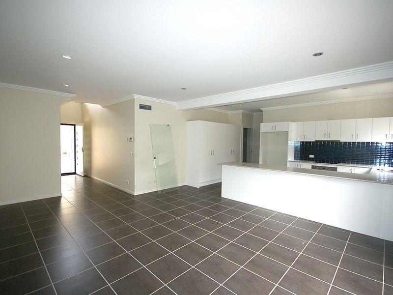 Joyner QLD 4500