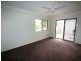 Joyner QLD 4500