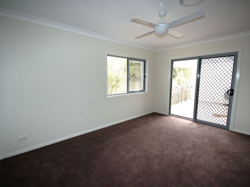Joyner QLD 4500
