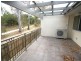 Joyner QLD 4500