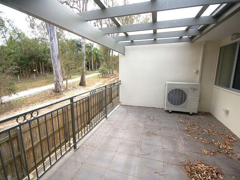 Joyner QLD 4500