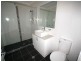Joyner QLD 4500