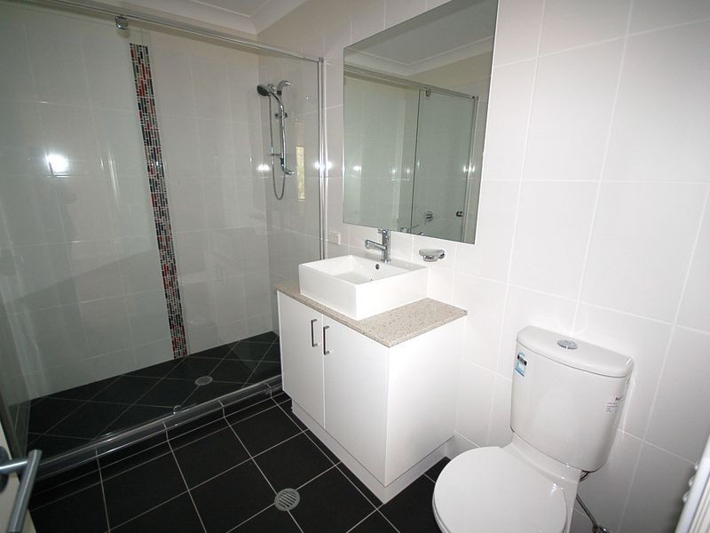 Joyner QLD 4500