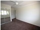 Joyner QLD 4500