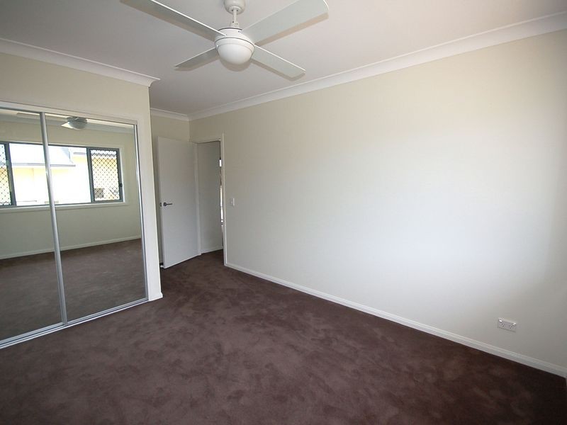 Joyner QLD 4500