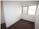 Joyner QLD 4500