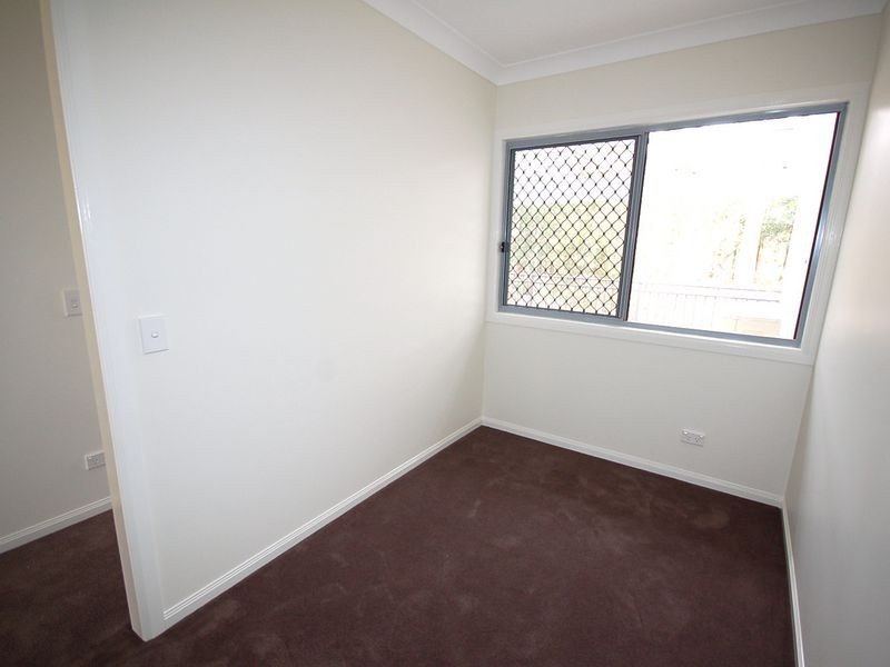 Joyner QLD 4500