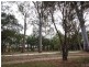 Joyner QLD 4500
