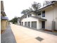 Joyner QLD 4500