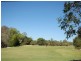 Joyner QLD 4500