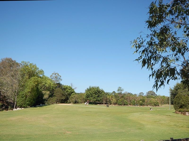 Joyner QLD 4500