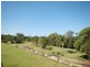 Joyner QLD 4500