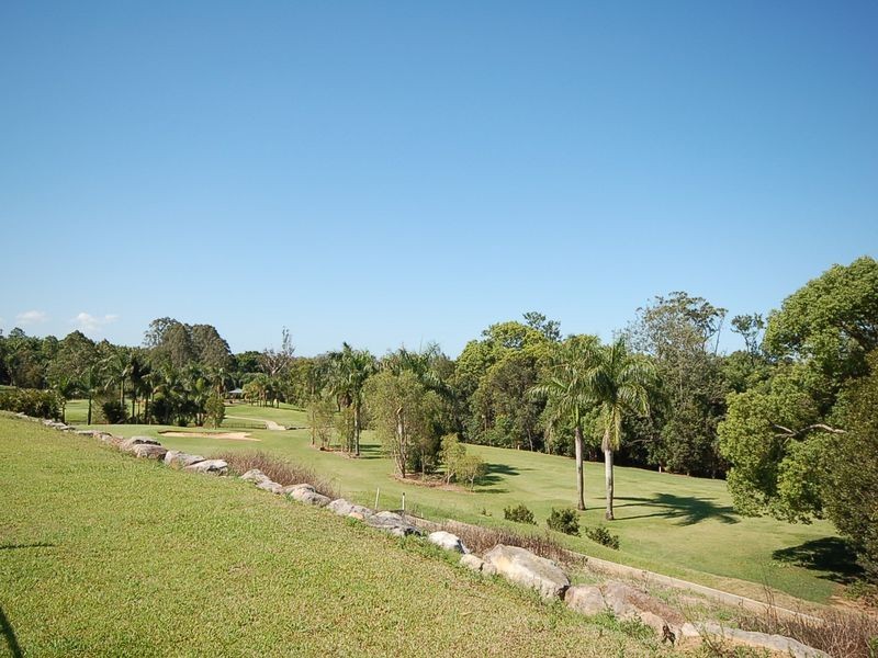 Joyner QLD 4500
