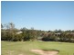 Joyner QLD 4500