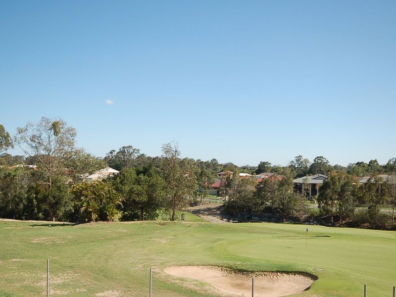 Joyner QLD 4500