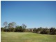 Joyner QLD 4500