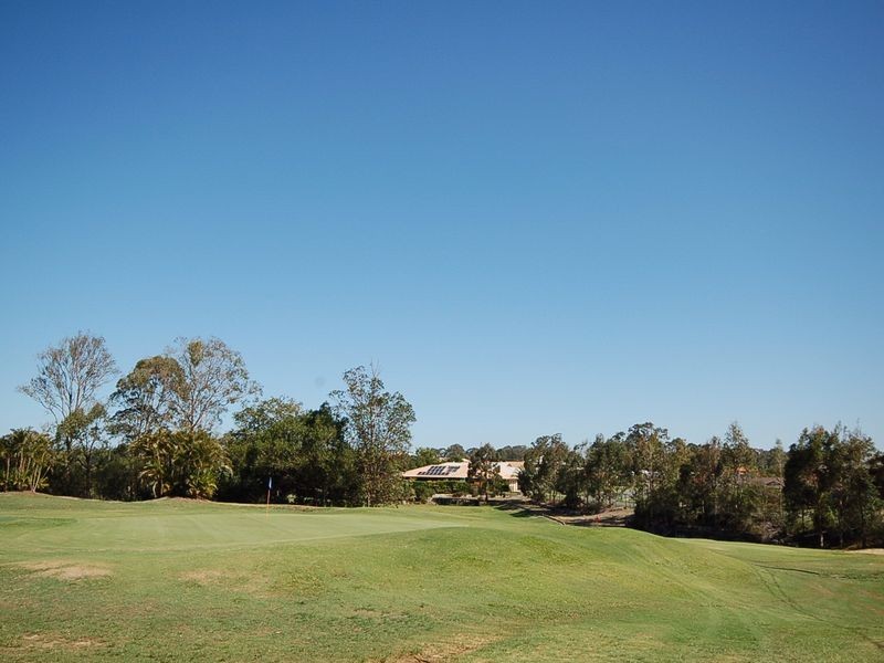 Joyner QLD 4500
