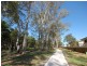 Joyner QLD 4500