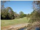 Joyner QLD 4500