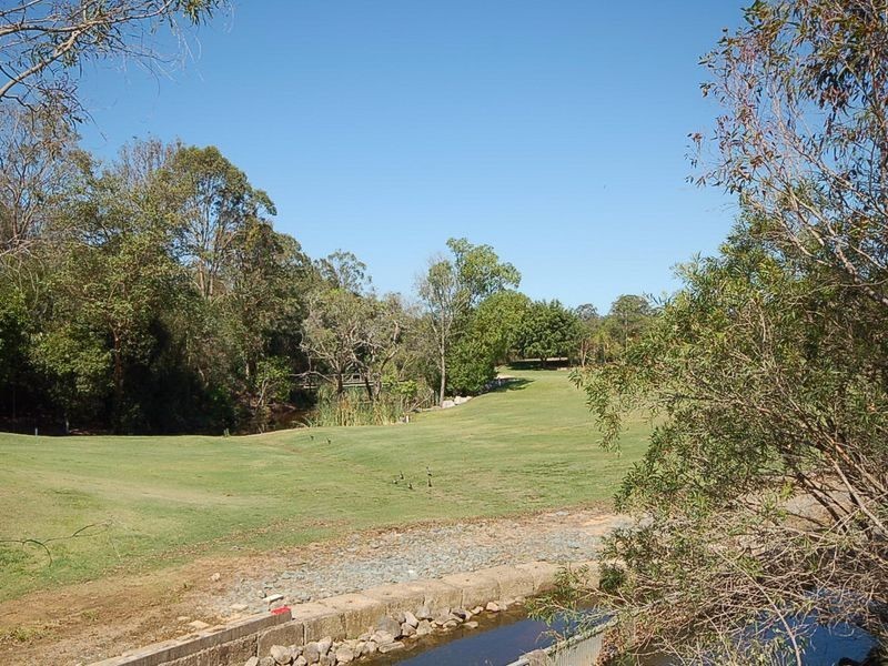 Joyner QLD 4500