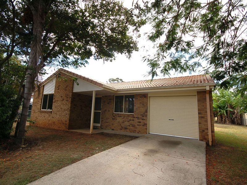 115 Peter Street, Strathpine QLD 4500