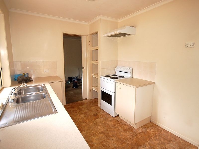 115 Peter Street, Strathpine QLD 4500