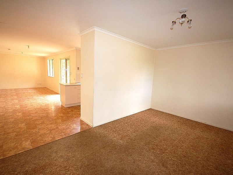 115 Peter Street, Strathpine QLD 4500