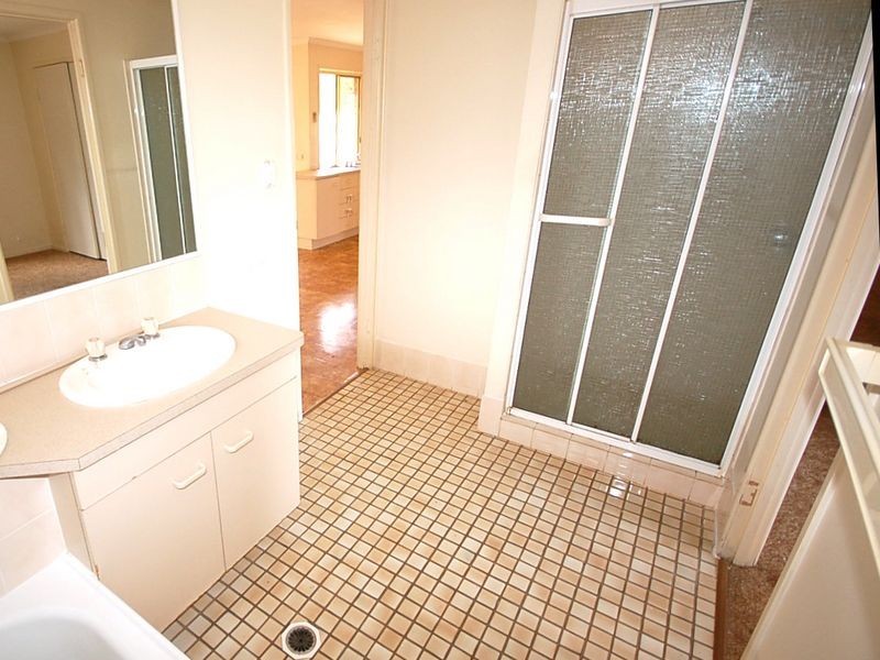 115 Peter Street, Strathpine QLD 4500