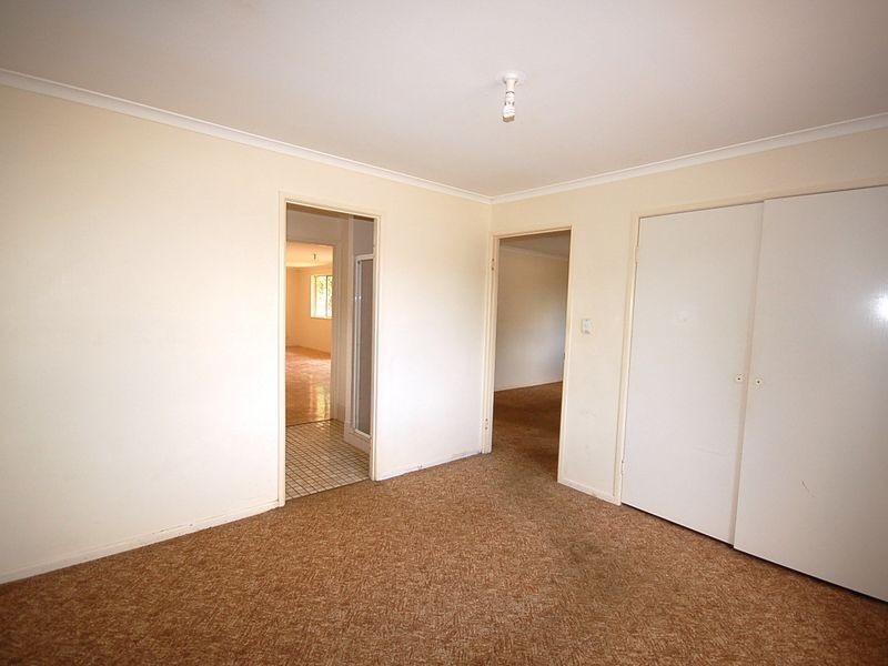 115 Peter Street, Strathpine QLD 4500