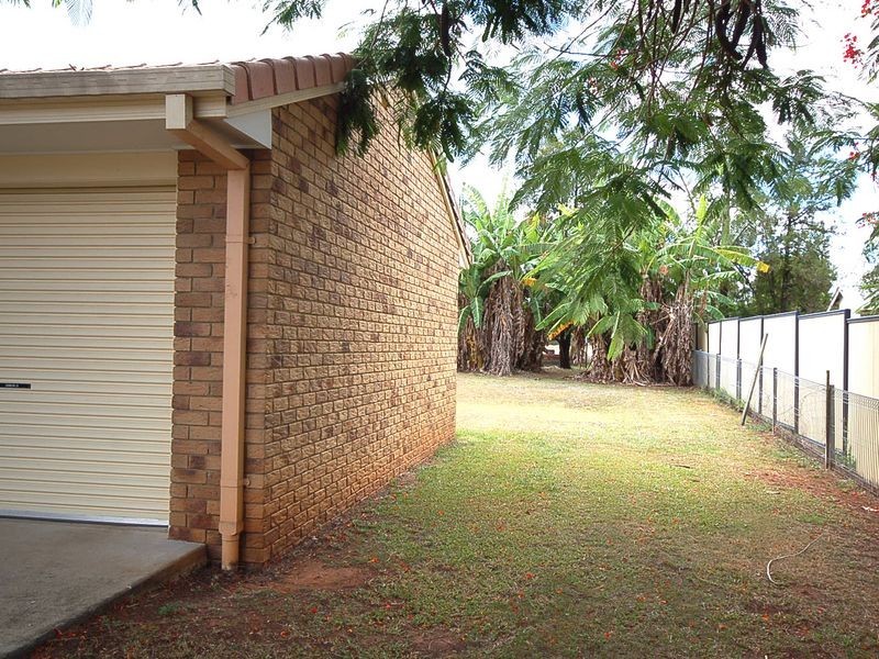 115 Peter Street, Strathpine QLD 4500