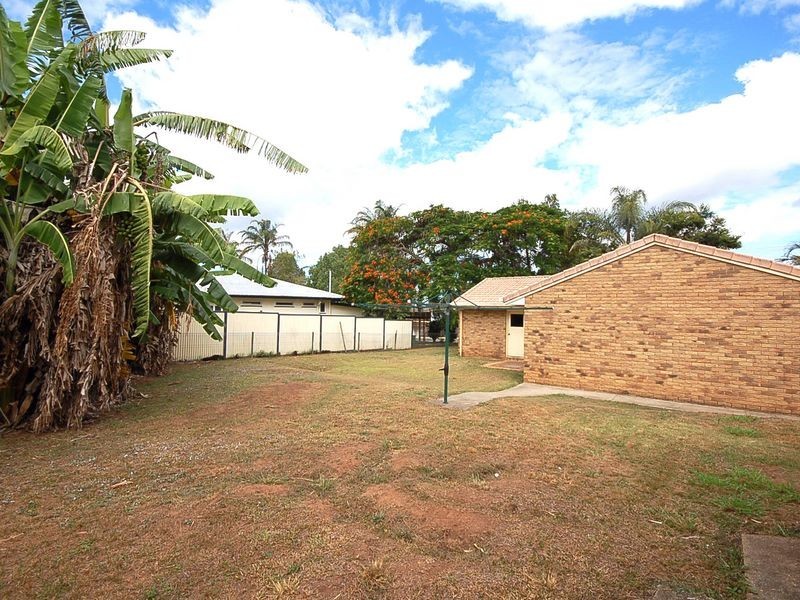 115 Peter Street, Strathpine QLD 4500