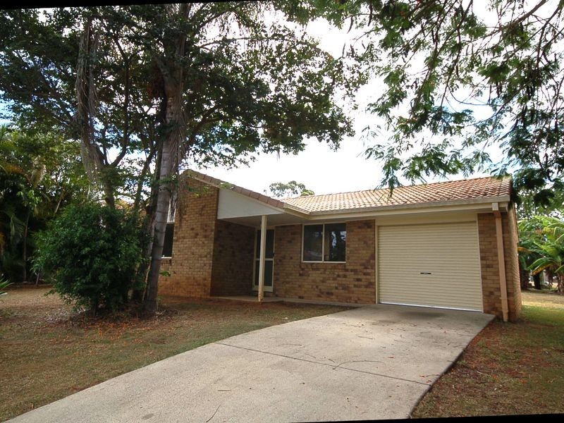 115 Peter Street, Strathpine QLD 4500