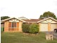 12 Camion Court, Petrie QLD 4502