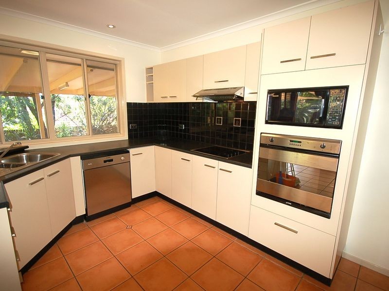 12 Camion Court, Petrie QLD 4502