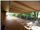 12 Camion Court, Petrie QLD 4502