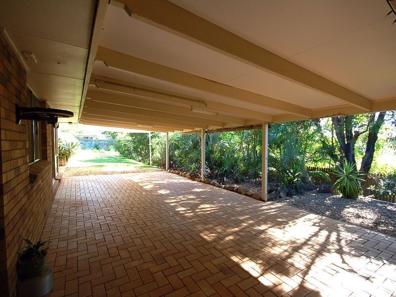 12 Camion Court, Petrie QLD 4502