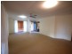 12 Camion Court, Petrie QLD 4502