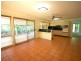 12 Camion Court, Petrie QLD 4502