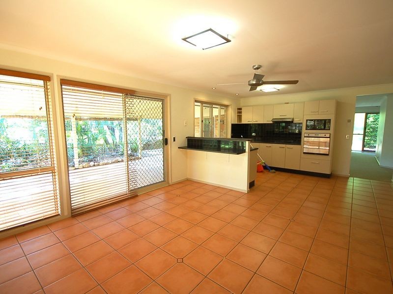 12 Camion Court, Petrie QLD 4502