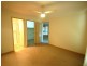 12 Camion Court, Petrie QLD 4502