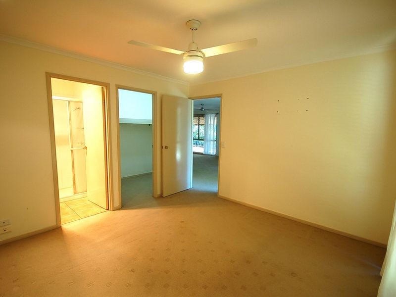 12 Camion Court, Petrie QLD 4502
