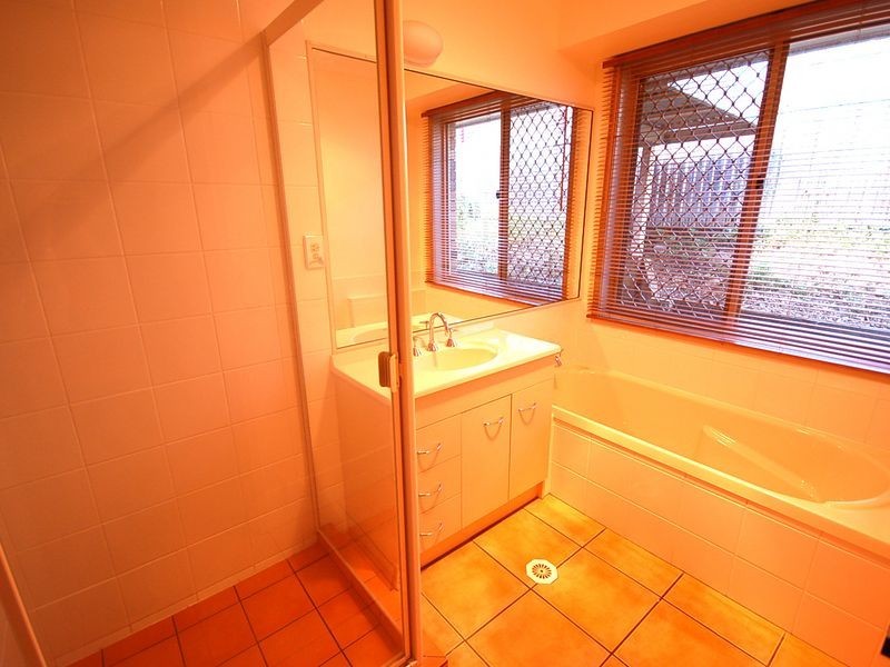 12 Camion Court, Petrie QLD 4502