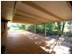12 Camion Court, Petrie QLD 4502