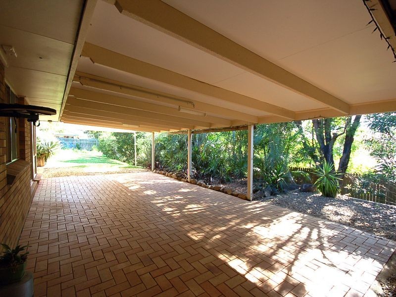 12 Camion Court, Petrie QLD 4502