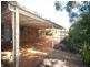 12 Camion Court, Petrie QLD 4502