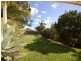12 Camion Court, Petrie QLD 4502