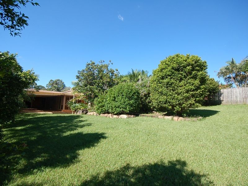 12 Camion Court, Petrie QLD 4502